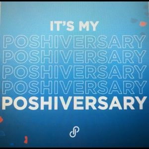 💋 CELEBRATE WITH ME AND SAVE 💋